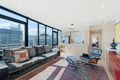 Property photo of 3302/38 York Street Sydney NSW 2000