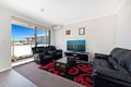 Property photo of 6/458 Georges River Road Croydon Park NSW 2133