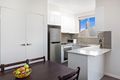 Property photo of 6/458 Georges River Road Croydon Park NSW 2133