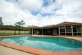 Property photo of 21 Forest-Oak Drive Upper Coomera QLD 4209