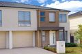 Property photo of 33 Somersby Circuit Acacia Gardens NSW 2763