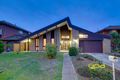 Property photo of 13 Koroit Place Taylors Lakes VIC 3038