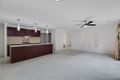 Property photo of 22 Fertile Street Epping VIC 3076