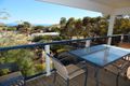 Property photo of 9 Woodgate Road Second Valley SA 5204