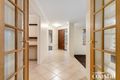 Property photo of 5 Peregrine Court Singleton WA 6175