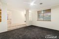 Property photo of 5 Peregrine Court Singleton WA 6175