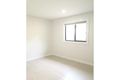Property photo of 106 Cardigan Road Greenacre NSW 2190