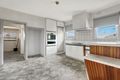 Property photo of 97 Gillies Street Maryborough VIC 3465