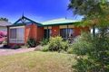 Property photo of 3 Hyperno Way Mount Martha VIC 3934