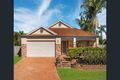 Property photo of 4 Holborn Court Alexandra Hills QLD 4161