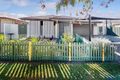 Property photo of 33 Coldstream Way Holmview QLD 4207