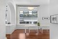 Property photo of 1/192 Little Collins Street Melbourne VIC 3000