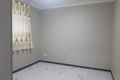 Property photo of 13 Third Avenue Condell Park NSW 2200