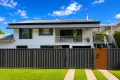 Property photo of 2/33 Iris Street Moree NSW 2400