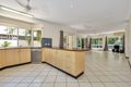 Property photo of 32 May Street Parap NT 0820
