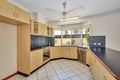 Property photo of 32 May Street Parap NT 0820