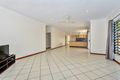 Property photo of 32 May Street Parap NT 0820