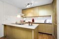 Property photo of 11/458 St Kilda Road Melbourne VIC 3004