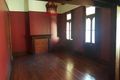 Property photo of 93 Redfern Street Redfern NSW 2016
