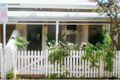Property photo of 15 Blackburn Street Adelaide SA 5000