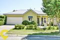 Property photo of 5 Irving Place Sippy Downs QLD 4556
