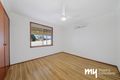 Property photo of 2/102 Chasselas Avenue Eschol Park NSW 2558