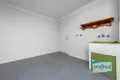 Property photo of 105 Mulgrave Crescent Forest Lake QLD 4078