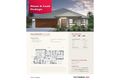 Property photo of 1 Stan Crescent Bonnells Bay NSW 2264