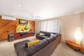 Property photo of 9 Avalon Road Springfield NSW 2250