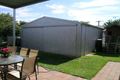 Property photo of 272 Tenth Street Mildura VIC 3500