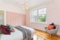 Property photo of 6/698 Orrong Road Toorak VIC 3142