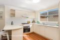 Property photo of 7 Lemon Grove Glenwood NSW 2768