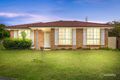 Property photo of 1 Talia Court Blue Haven NSW 2262