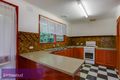 Property photo of 31 Leura Crescent Rosebud VIC 3939