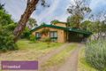 Property photo of 31 Leura Crescent Rosebud VIC 3939