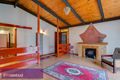 Property photo of 31 Leura Crescent Rosebud VIC 3939