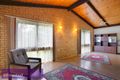 Property photo of 31 Leura Crescent Rosebud VIC 3939