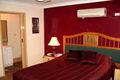 Property photo of 160 Markeri Street Mermaid Waters QLD 4218