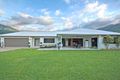 Property photo of 9 McBride Street Redlynch QLD 4870