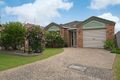 Property photo of 36 Grampion Circuit North Lakes QLD 4509