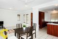 Property photo of 5 Irving Place Sippy Downs QLD 4556