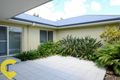 Property photo of 5 Irving Place Sippy Downs QLD 4556