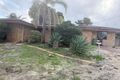 Property photo of 5 Irwin Close Gosnells WA 6110