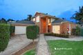 Property photo of 8 Albatross Drive Rowville VIC 3178