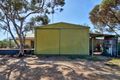 Property photo of 63 Warmington Road Yelta SA 5558