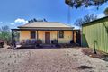 Property photo of 63 Warmington Road Yelta SA 5558