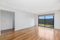 Property photo of 4/71 Powell Drive Hoppers Crossing VIC 3029