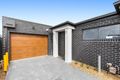 Property photo of 4/71 Powell Drive Hoppers Crossing VIC 3029