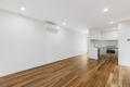 Property photo of 4/71 Powell Drive Hoppers Crossing VIC 3029