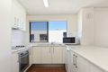 Property photo of 15/43 Albert Street Kings Beach QLD 4551